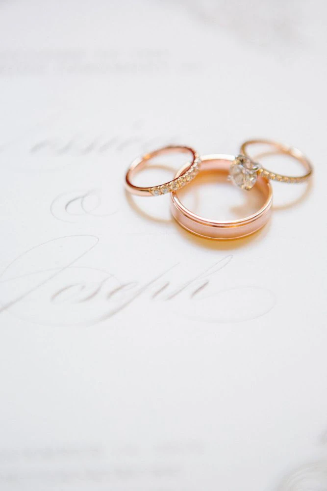 Winter wedding 47d4e91162