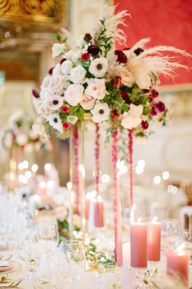 Winter wedding 1b4fd1604d