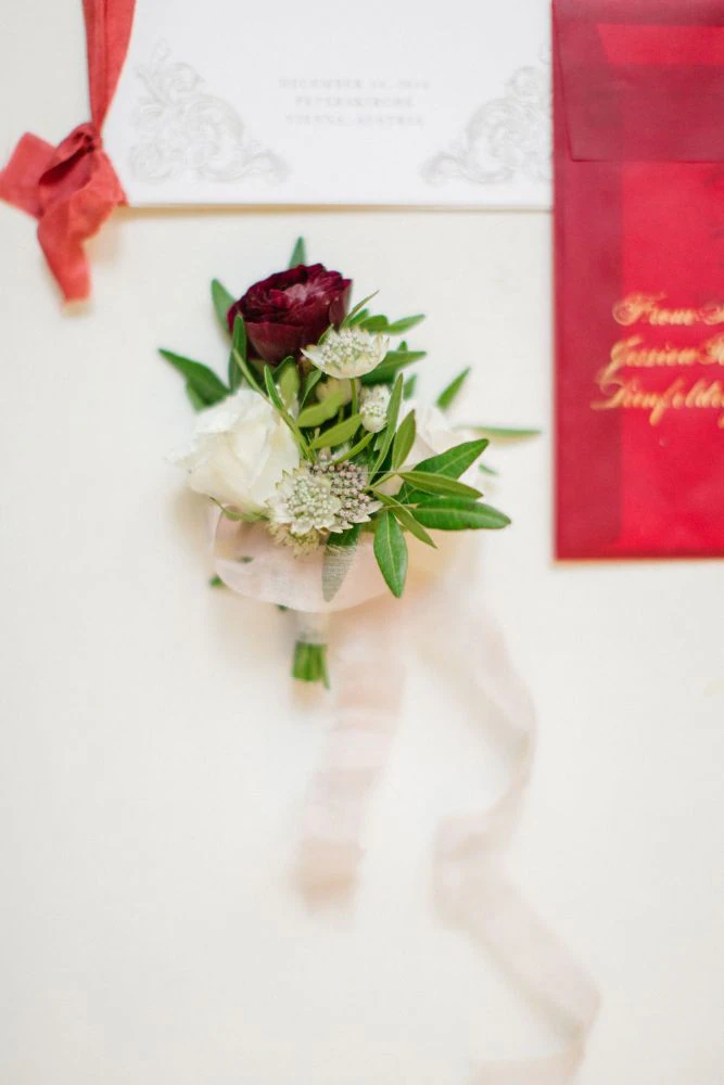 Winter wedding 6ecdcfd889