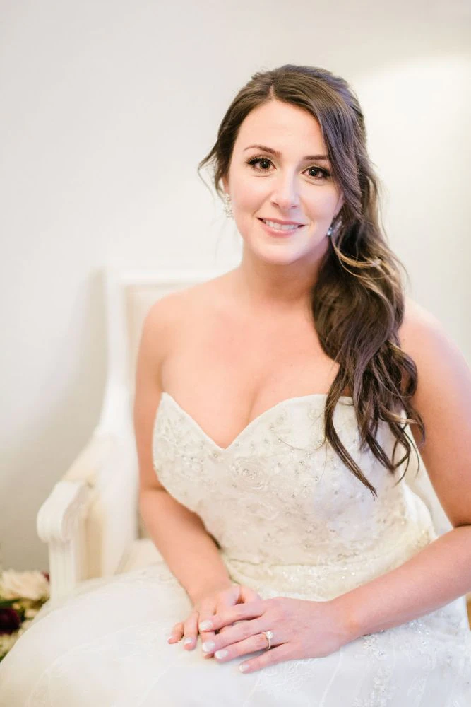 Winter wedding c68132a2cd
