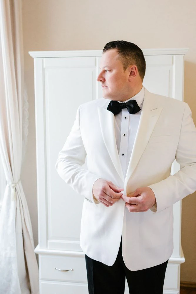 Winter wedding a60f24799b