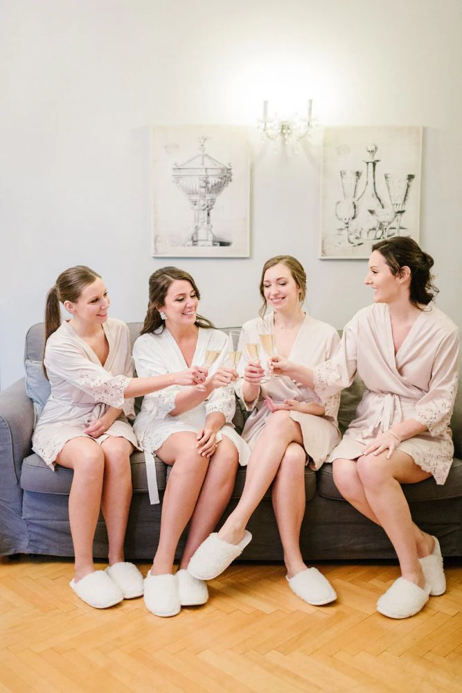 Winter wedding 93b2f23934
