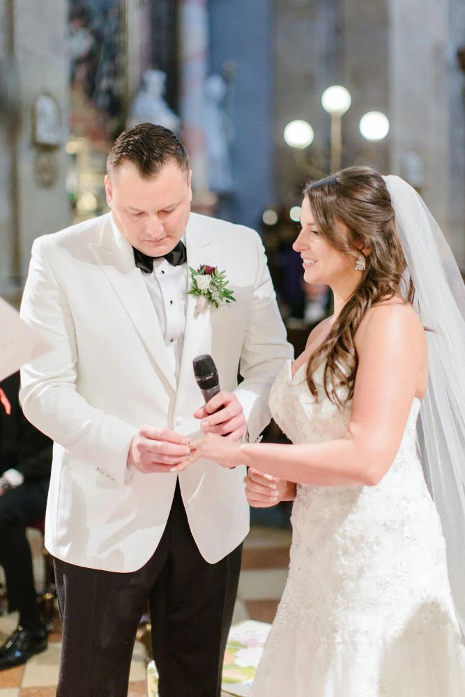 Winter wedding 9fe0278b5c