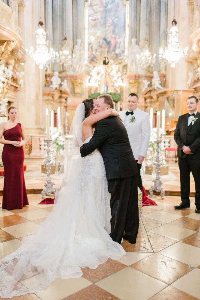 Winter wedding 02df1ea641