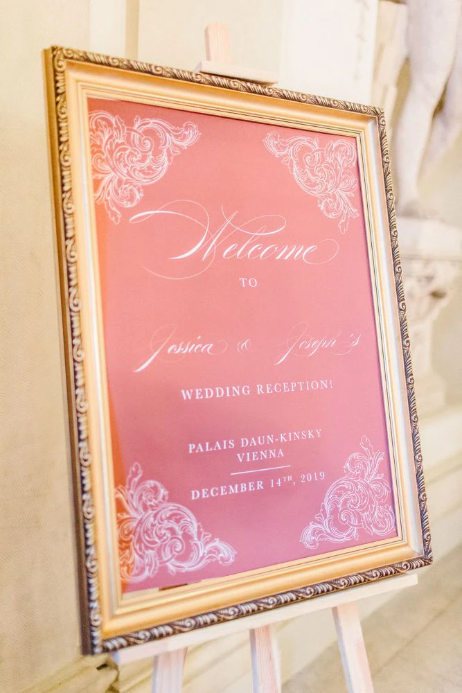 Winter wedding 7360e53228