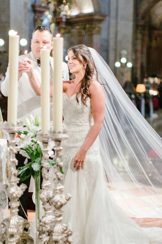 Winter wedding f0321ca445