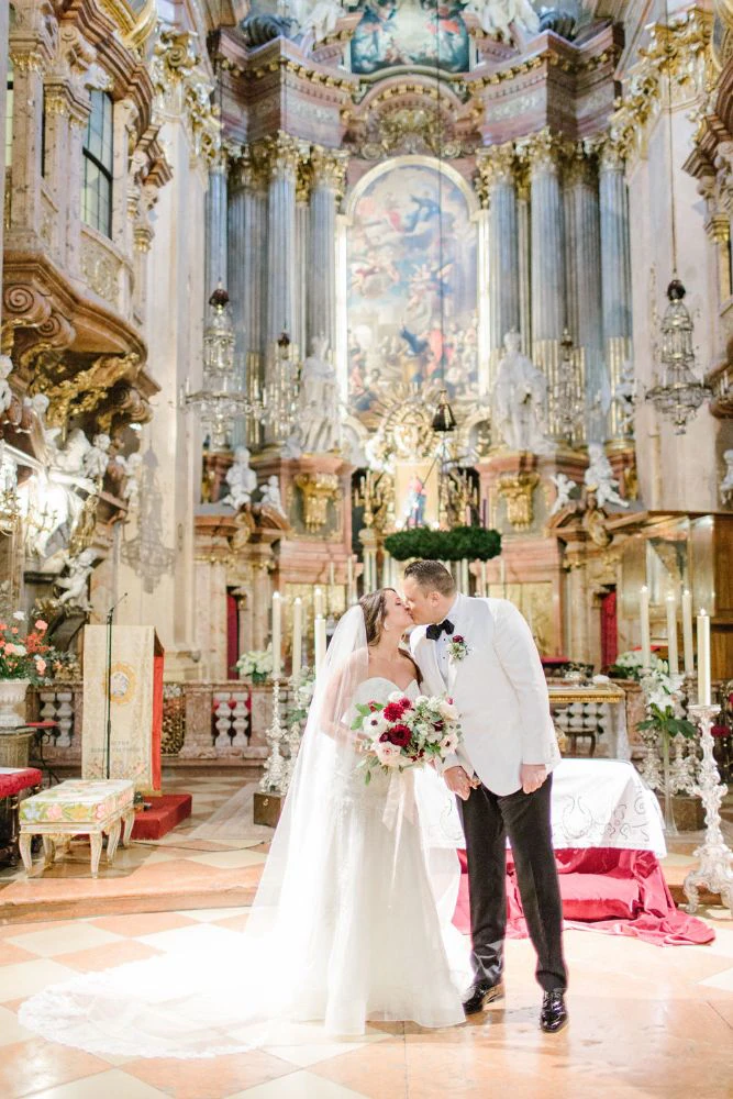 Winter wedding b342eea7ad