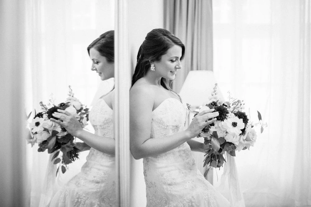 Winter wedding 7a6226e6a4
