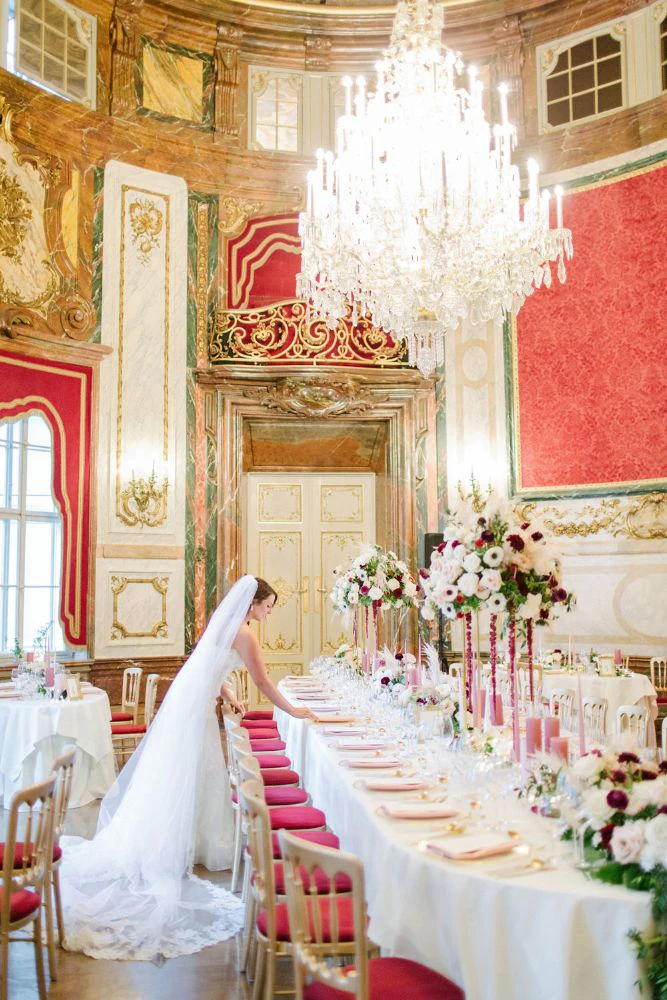Winter wedding 5fabcf83fc