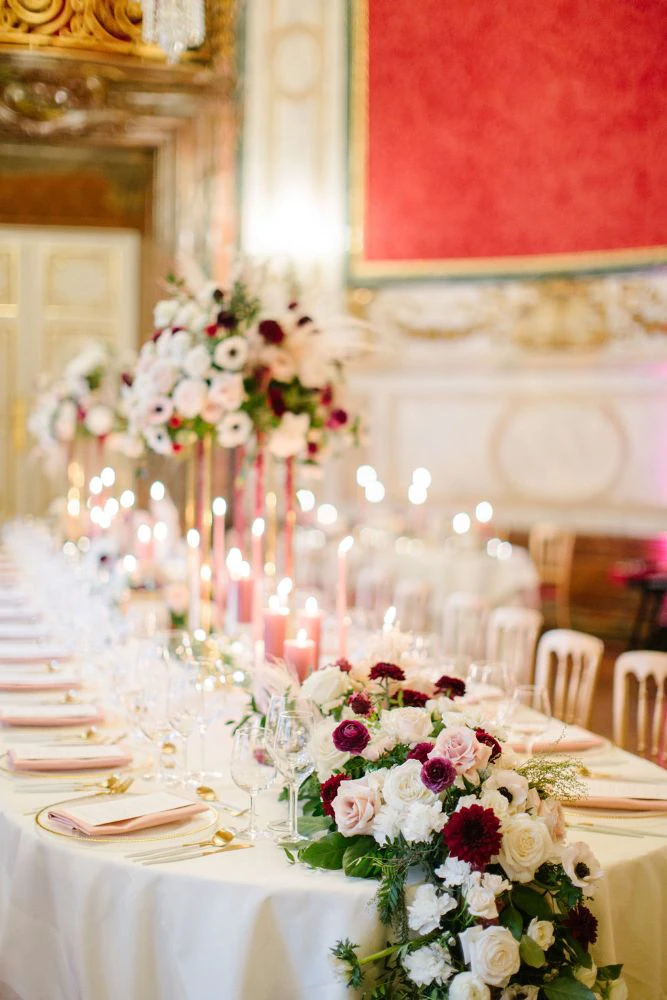 Winter wedding 60b7399300