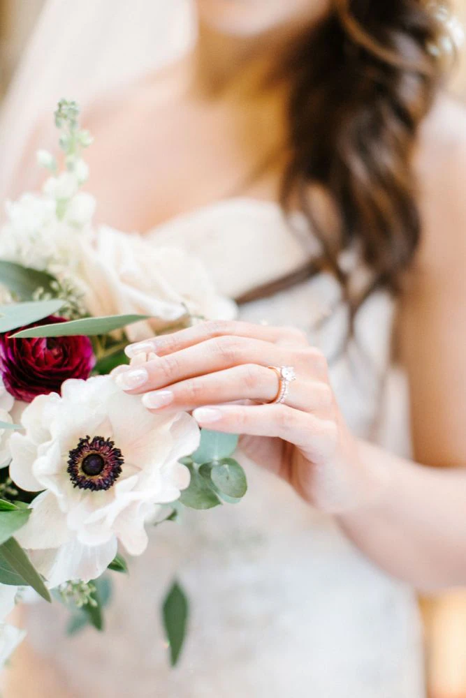 Winter wedding 327e1db7a8
