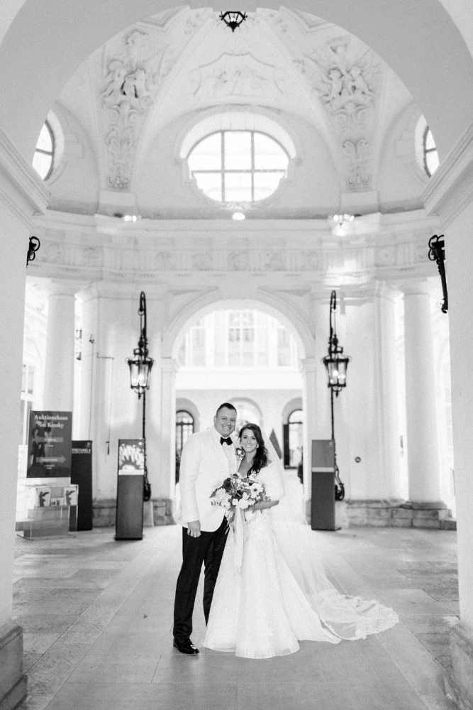 Winter wedding ef7aa90c7e