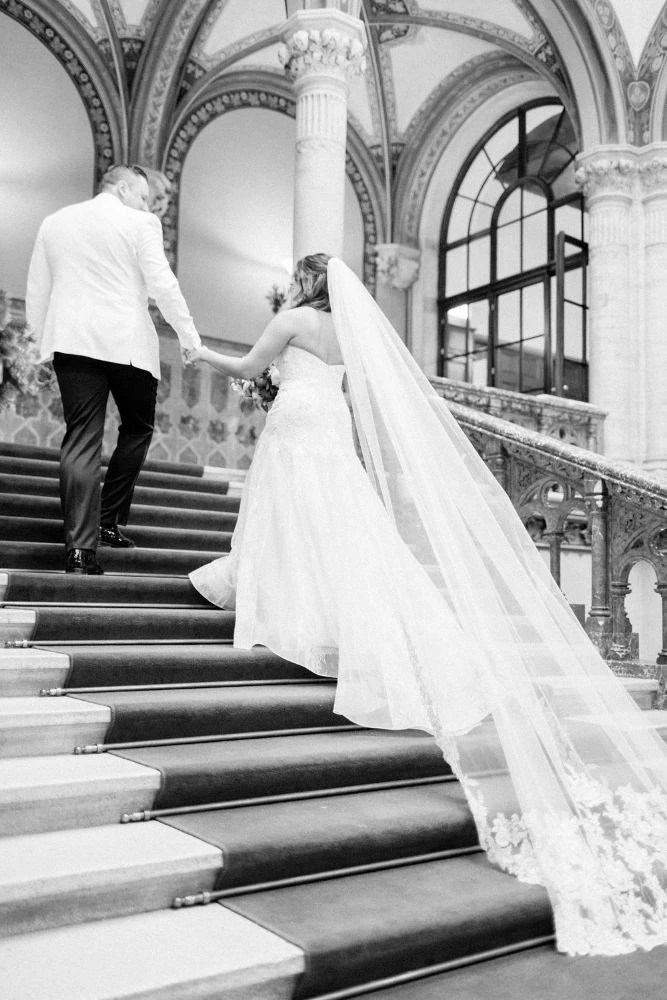 Winter wedding 0359ca3844