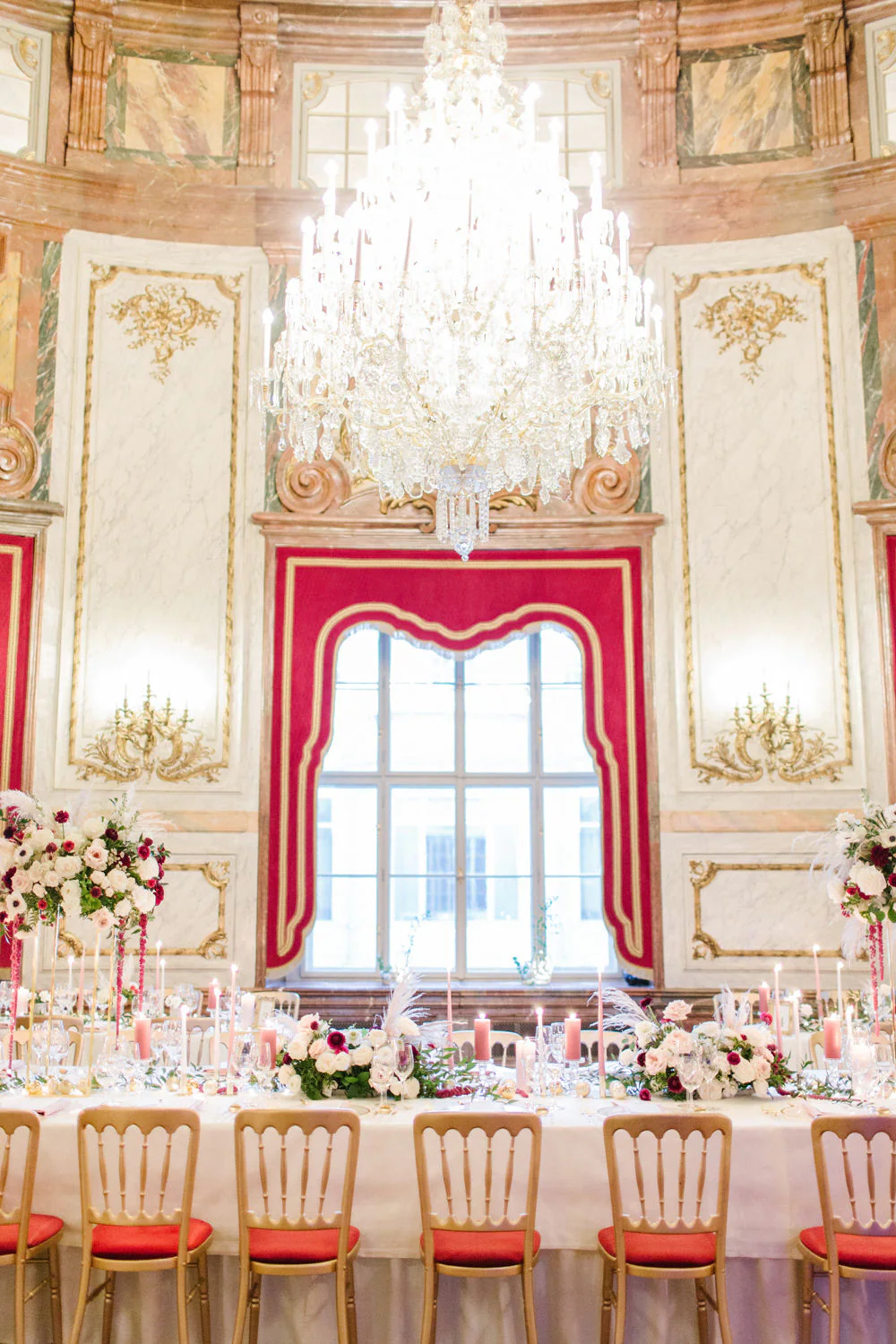 Winter wedding c572f21455