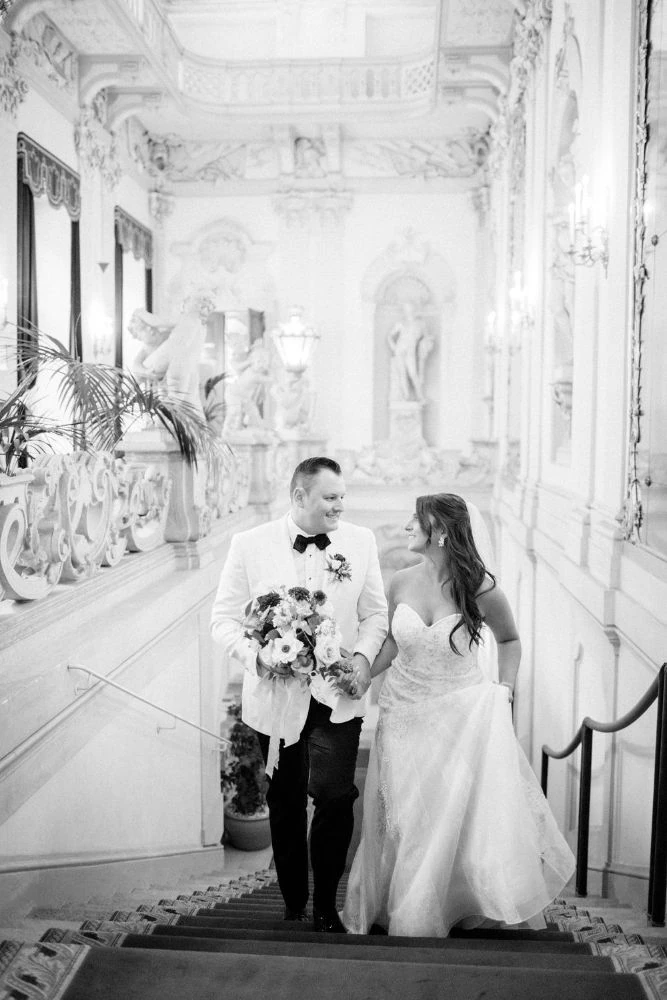 Winter wedding 4efe1a9f93