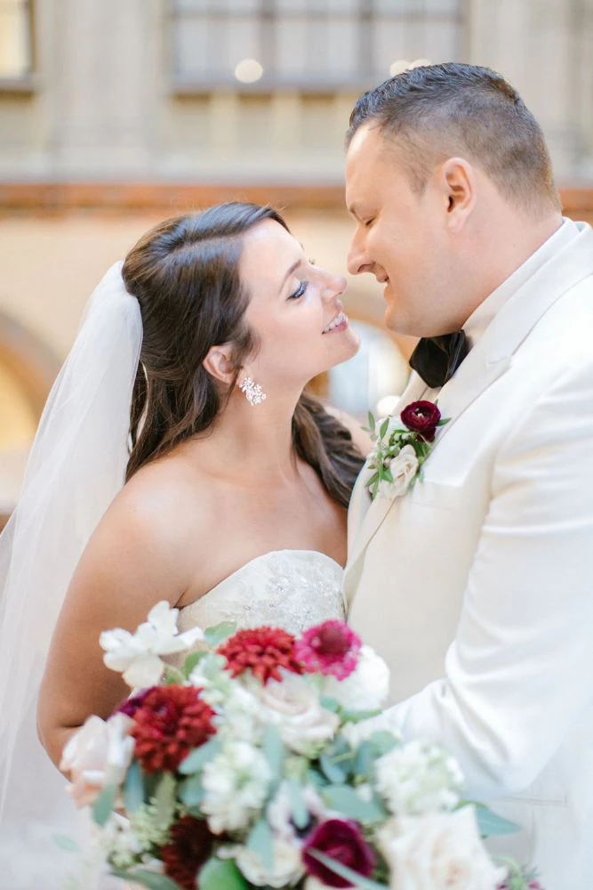 Winter wedding ae787dfb0b
