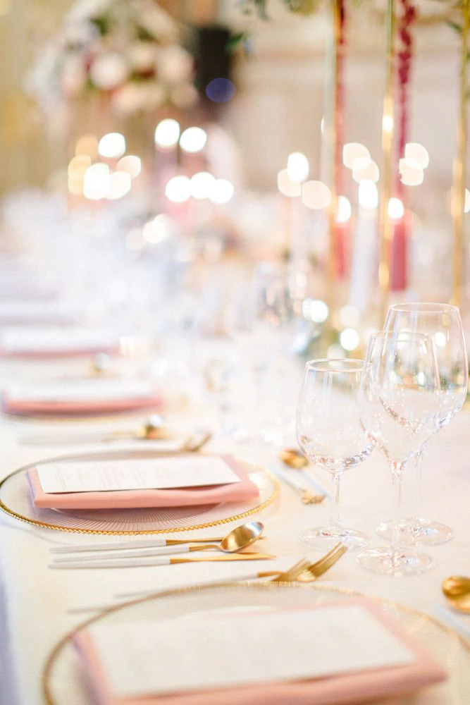 Winter wedding c21d6983c3