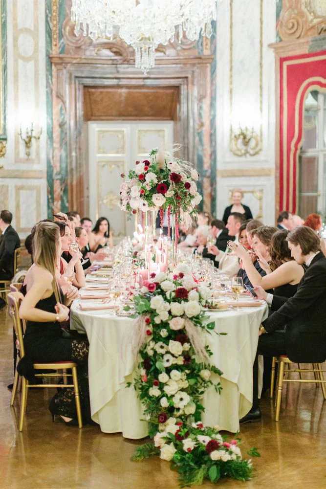 Winter wedding d58630d590