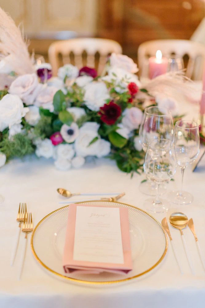 Winter wedding 4d35f49f8f