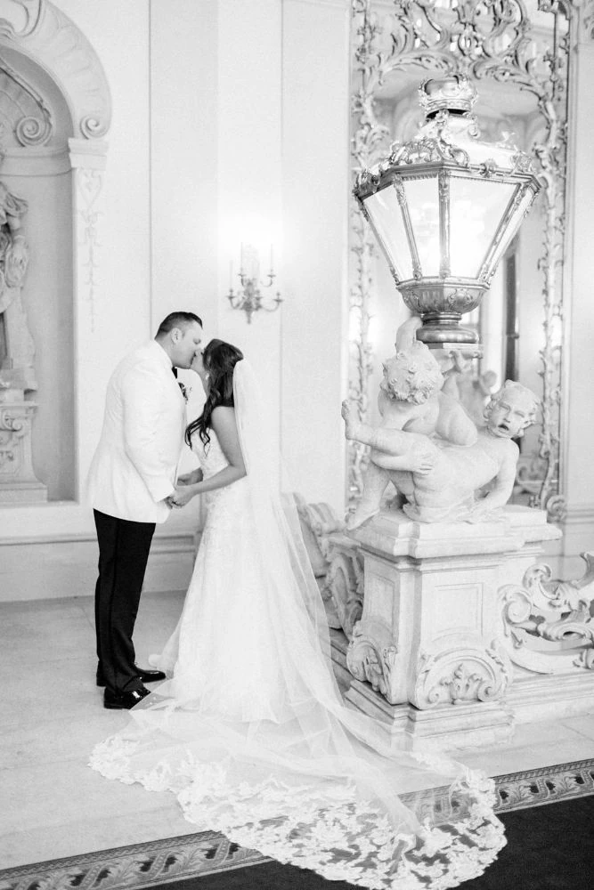 Winter wedding 28c17e25bd