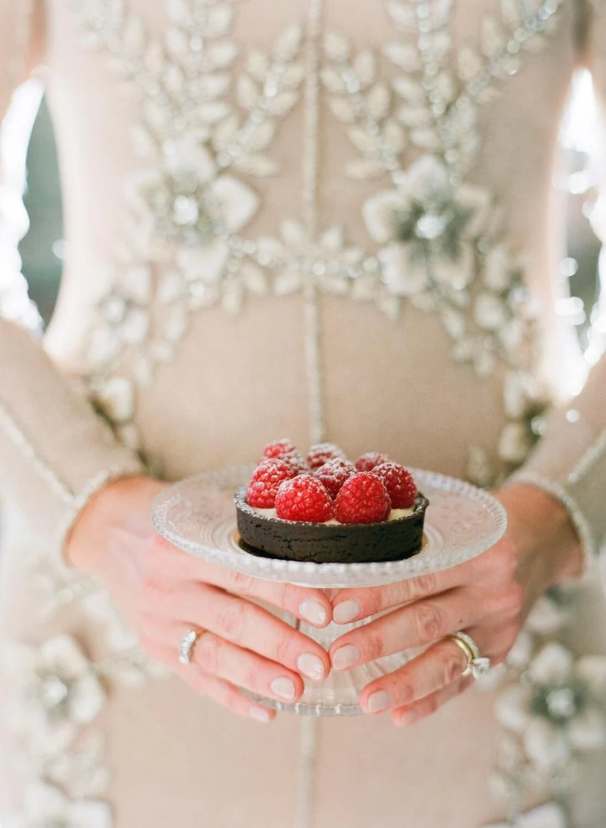 Austria salzburg schloss leopoldskron elopement molly carr