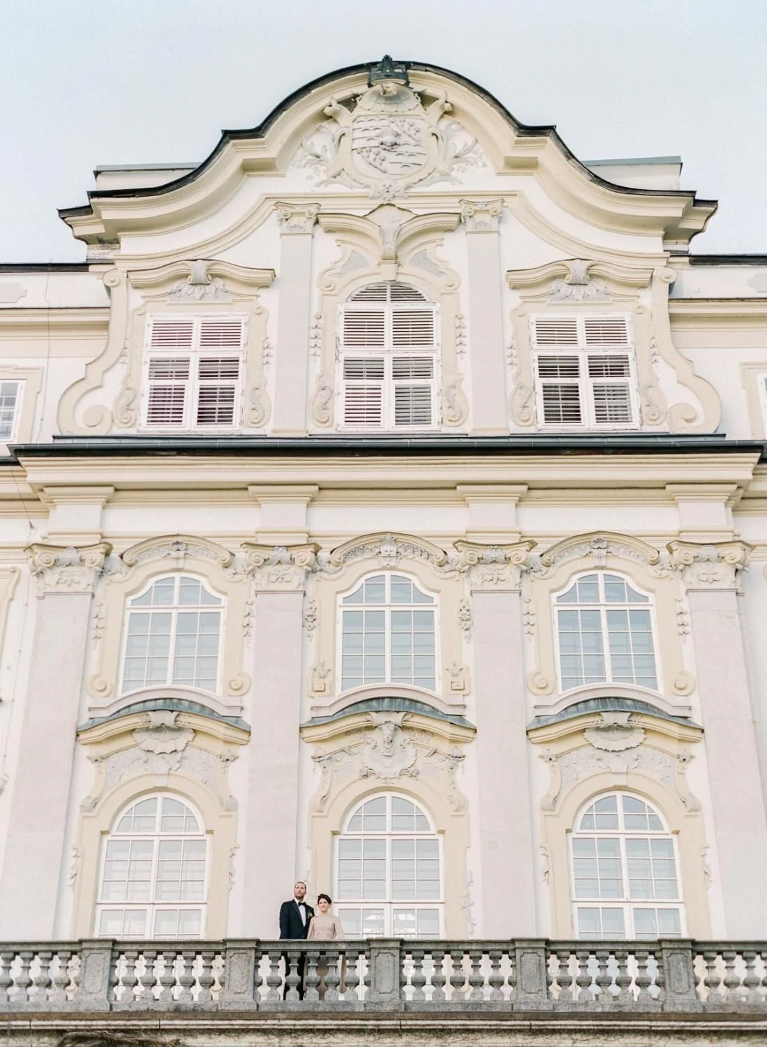 austria-salzburg-schloss-leopoldskron-molly-carr (13) austria-salzburg-schloss-leopoldskron-molly-carr (13)