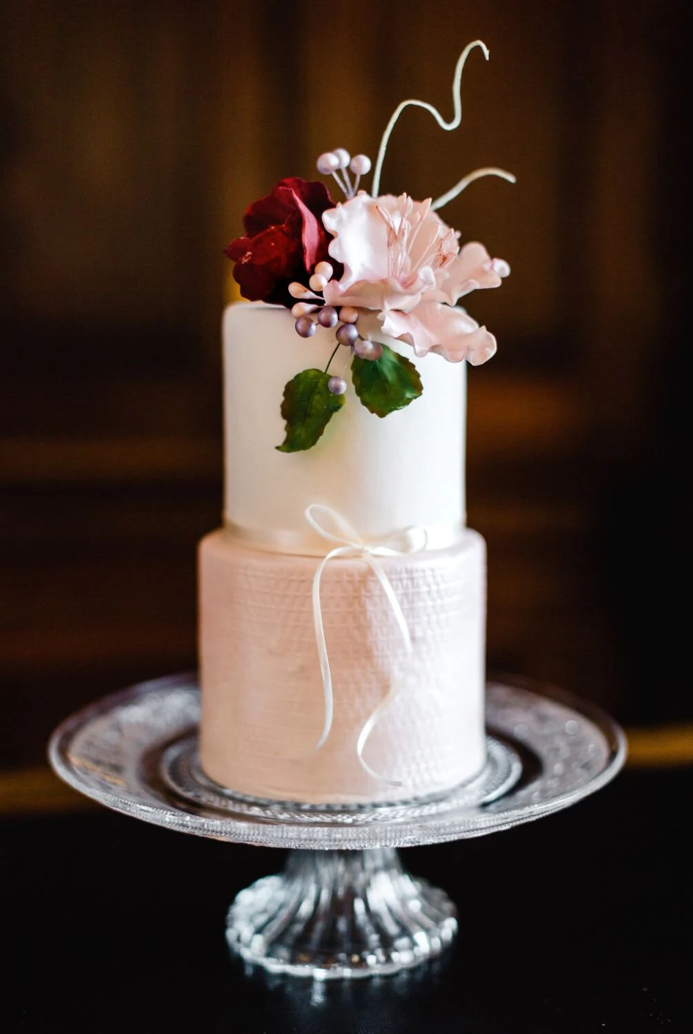 austria-schloss-eckartsau-wedding-dani-and-rose-photography (15) austria-schloss-eckartsau-wedding-dani-and-rose-photography (15)
