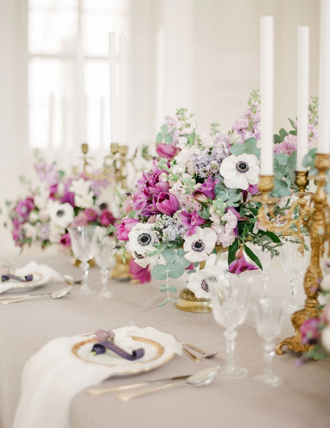 austria-schloss-hof-spring-wedding-nikol-bodnarova (3) austria-schloss-hof-spring-wedding-nikol-bodnarova (3)