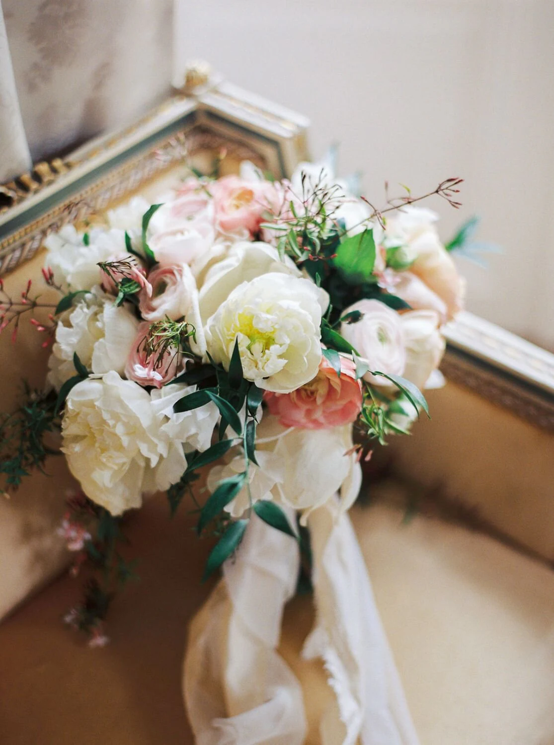 austria-vienna-hotel-sacher-luxury-wedding-melanie-nedelko (15) austria-vienna-hotel-sacher-luxury-wedding-melanie-nedelko (15)