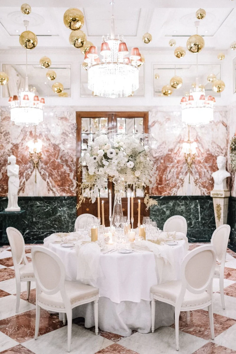 Austria vienna marriage proposal hotel sacher jana