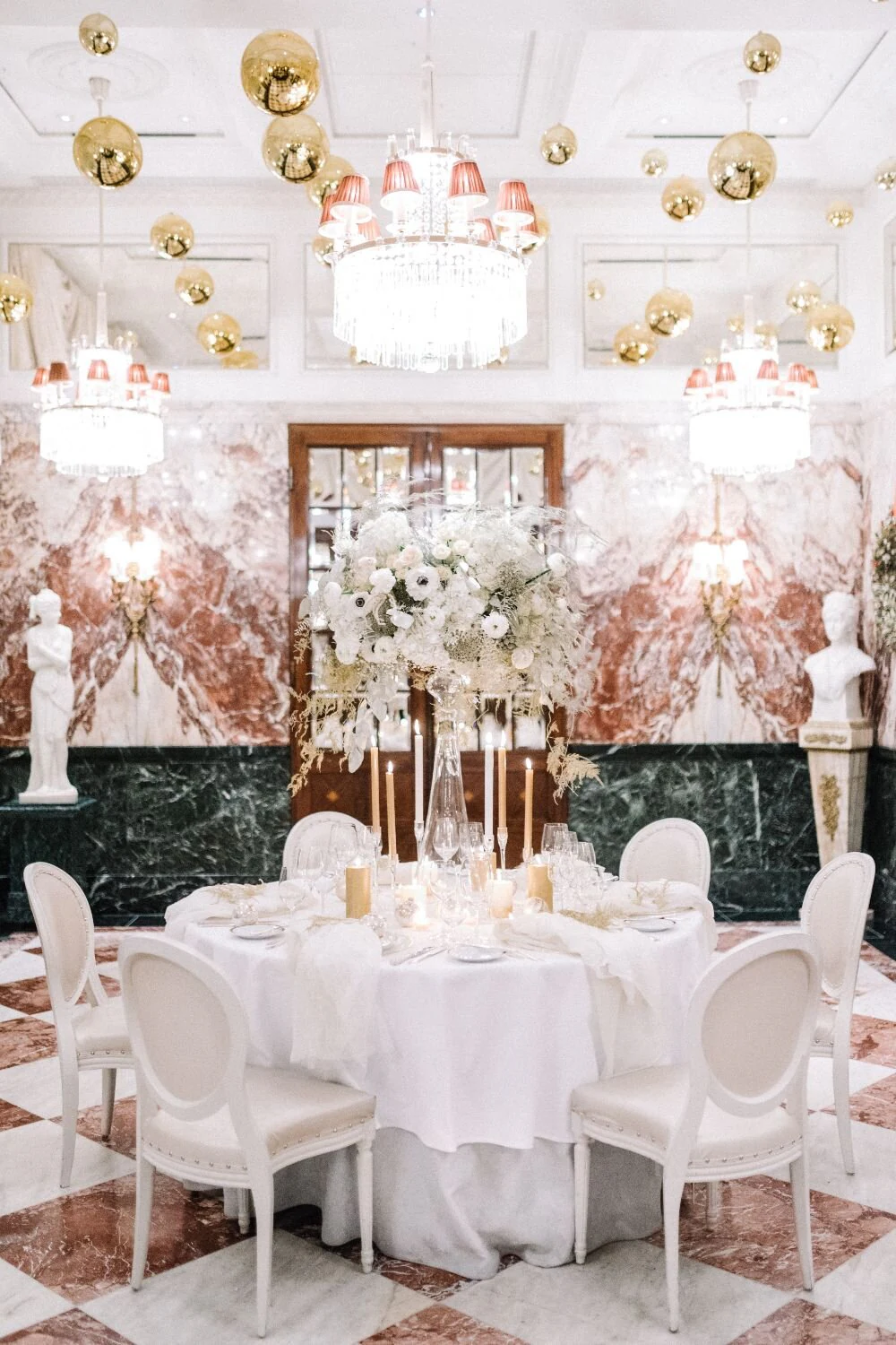 austria-vienna-luxury-marriage-proposal-hotel-sacher-jana-kussova (3) austria-vienna-luxury-marriage-proposal-hotel-sacher-jana-kussova (3)