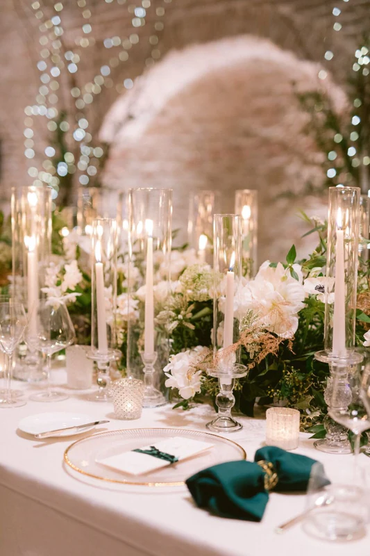 Austria vienna palais coburg winter wedding katka