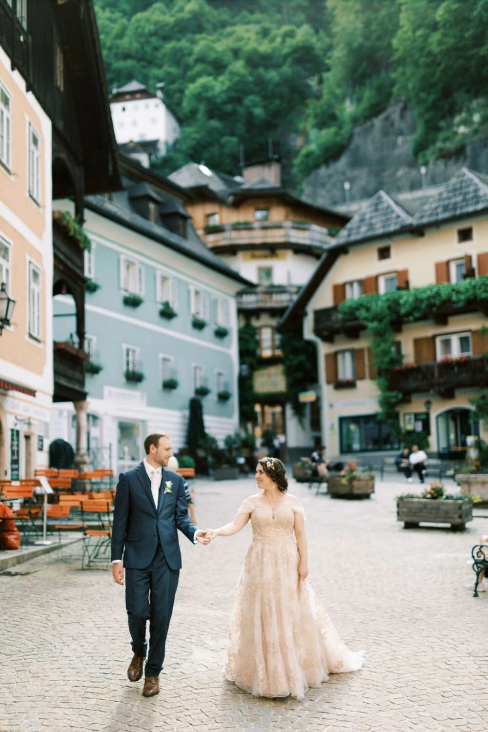 austrian-alps-bas-aussee-salzburg-hallstatt-elopement-katka-koncal (5) austrian-alps-bas-aussee-salzburg-hallstatt-elopement-katka-koncal (5)