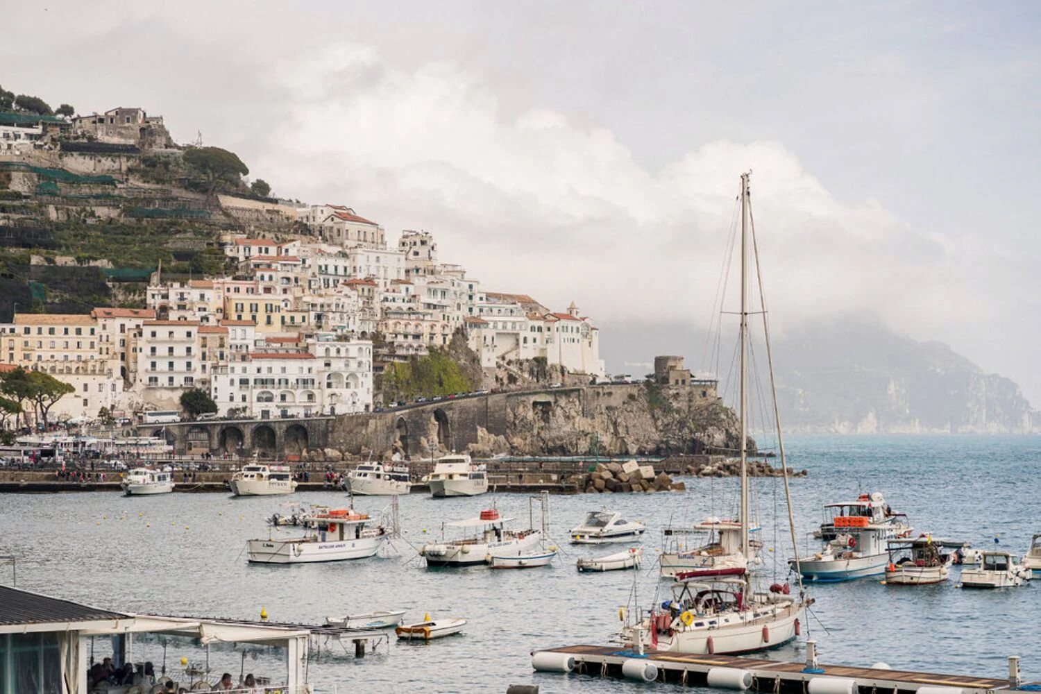 italy-amalfi-coast-luciana-varga (16) italy-amalfi-coast-luciana-varga (16)