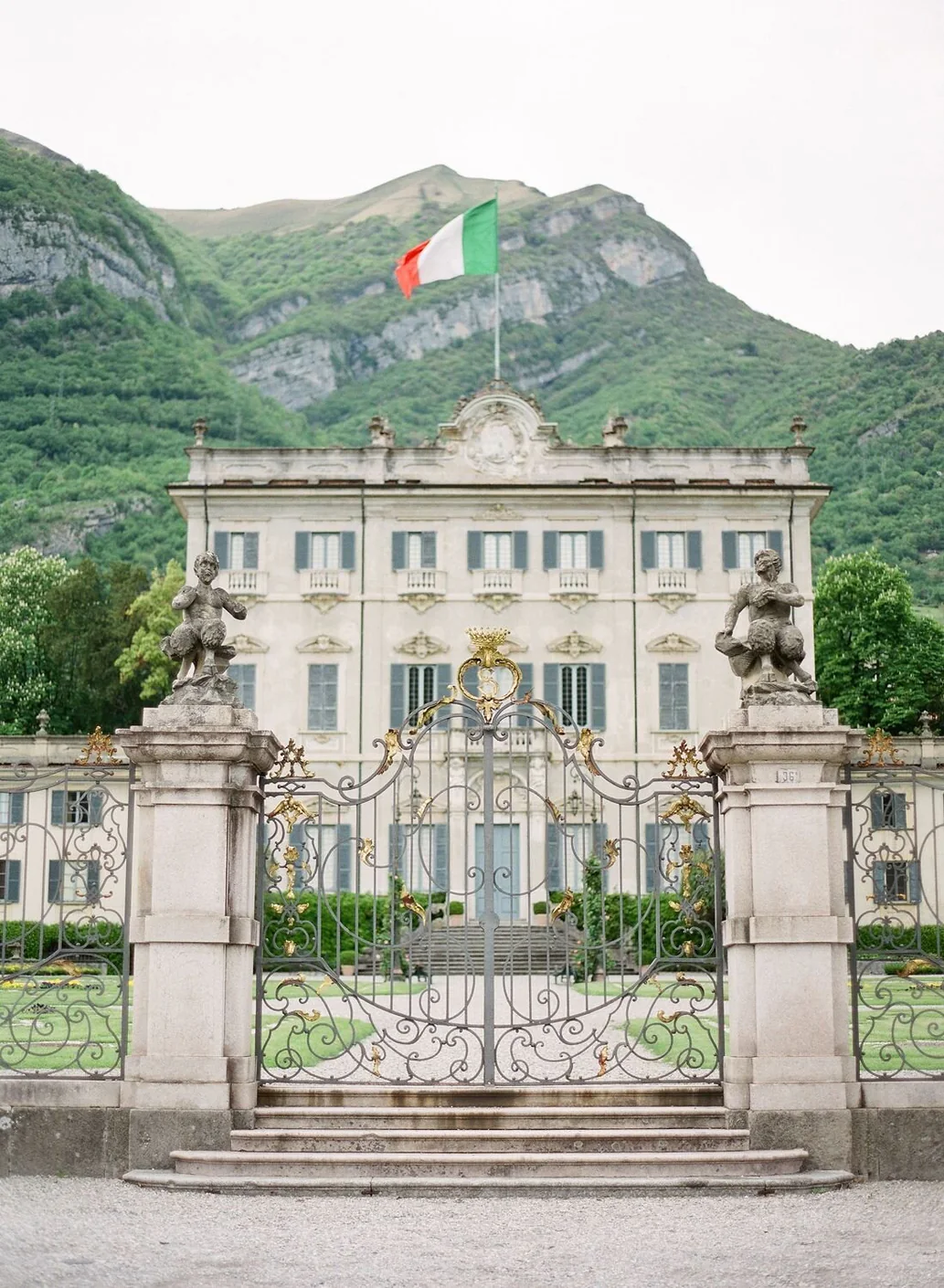 italy-lake-como-villa-sola-cabiati-nikol-bodnarova italy-lake-como-villa-sola-cabiati-nikol-bodnarova