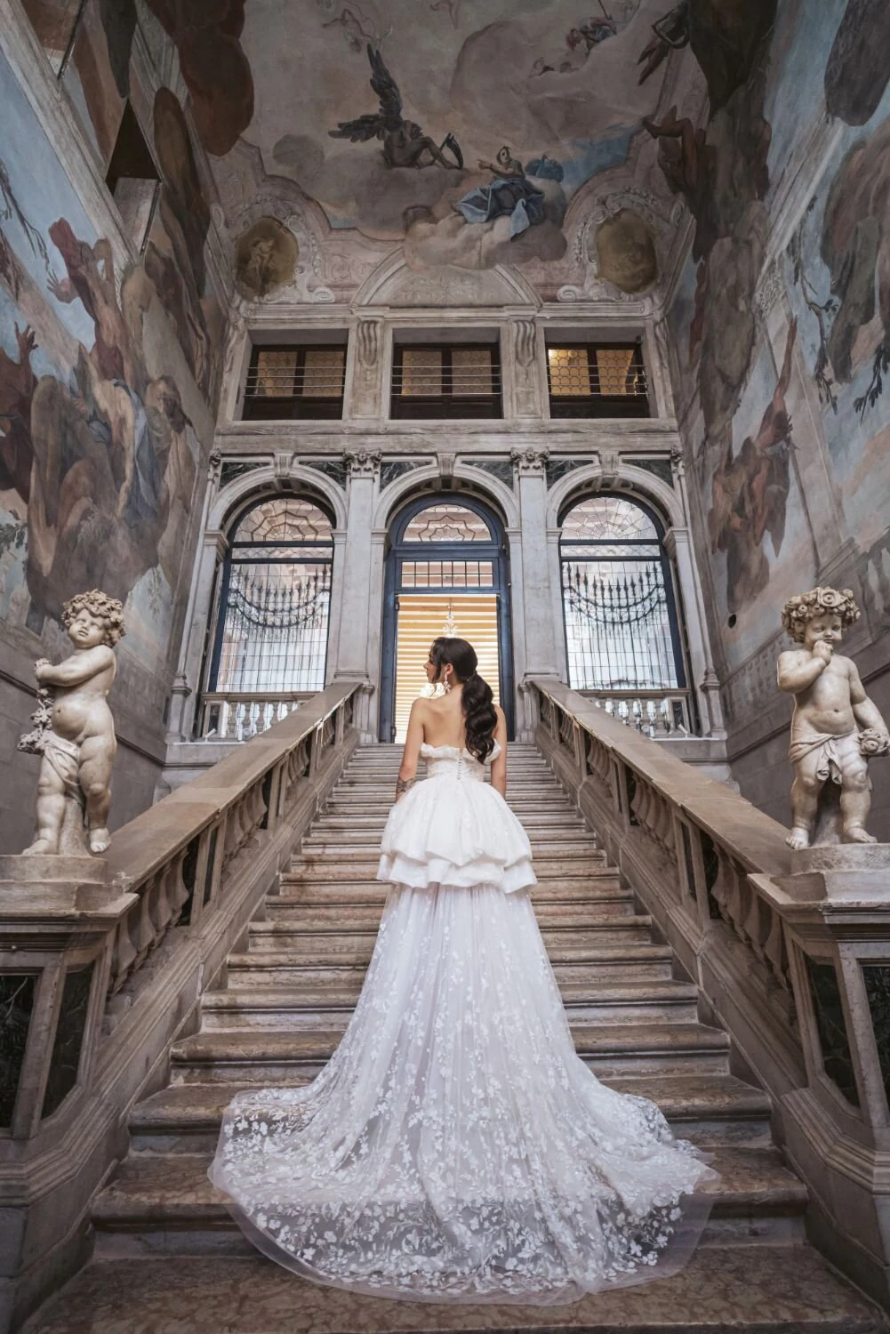 italy-venice-bridal-inspiration-luciana-varga-ca-sagredo (6) italy-venice-bridal-inspiration-luciana-varga-ca-sagredo (6)