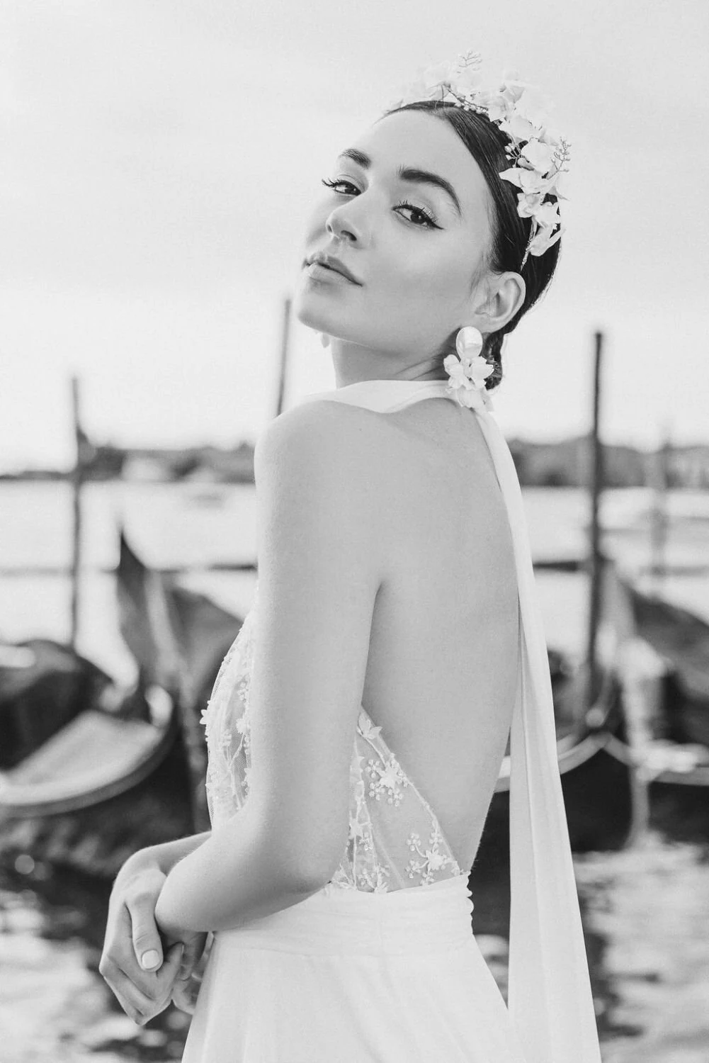 italy-venice-bridal-inspiration-luciana-varga-piazza-san-marco (16) italy-venice-bridal-inspiration-luciana-varga-piazza-san-marco (16)